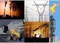 फरवरी 2023 के सूचकांक की तुलना में फरवरी 2024 में आठ प्रमुख उद्योगों के संयुक्त सूचकांक में 6.7 प्रतिशत (अनंतिम) की वृद्धि हुई