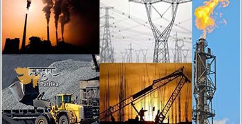 फरवरी 2023 के सूचकांक की तुलना में फरवरी 2024 में आठ प्रमुख उद्योगों के संयुक्त सूचकांक में 6.7 प्रतिशत (अनंतिम) की वृद्धि हुई
