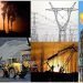 फरवरी 2023 के सूचकांक की तुलना में फरवरी 2024 में आठ प्रमुख उद्योगों के संयुक्त सूचकांक में 6.7 प्रतिशत (अनंतिम) की वृद्धि हुई