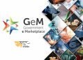 इस वित्तीय वर्ष के अंत में GeM ने GMV में ₹ 4 लाख करोड़ को पार कर लिया, एक साल में कारोबार दोगुना हो गया