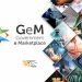 इस वित्तीय वर्ष के अंत में GeM ने GMV में ₹ 4 लाख करोड़ को पार कर लिया, एक साल में कारोबार दोगुना हो गया