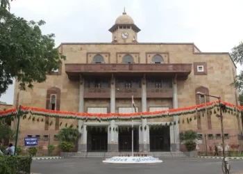 अल्पसंख्यक कार्य मंत्रालय ने गुजरात विश्वविद्यालय में ‘जैन पांडुलिपि विज्ञान केंद्र’ (जीयूसीजेएम) की स्थापना को स्वीकृति प्रदान की