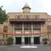 अल्पसंख्यक कार्य मंत्रालय ने गुजरात विश्वविद्यालय में ‘जैन पांडुलिपि विज्ञान केंद्र’ (जीयूसीजेएम) की स्थापना को स्वीकृति प्रदान की