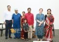 मेडिका ने 5 साल के बच्चे की आशा बहाल की: उपचार और लचीलेपन की यात्रा