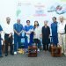 मेडिका ने प्रेरणादायक ‘किडनी ट्रांसप्लांट चैंपियंस मीट’ की मेजबानी की: जीवित रहने और आशा की उल्लेखनीय कहानियों पर प्रकाश डाला गया