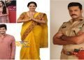 कलर्स के कलाकारों ने इस महिला दिवस पर महिलाओं की अदम्य भावना का सम्मान किया