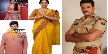 कलर्स के कलाकारों ने इस महिला दिवस पर महिलाओं की अदम्य भावना का सम्मान किया
