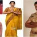 कलर्स के कलाकारों ने इस महिला दिवस पर महिलाओं की अदम्य भावना का सम्मान किया
