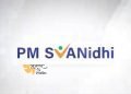 प्रधानमंत्री 14 मार्च को दिल्ली में ‘पीएम स्वनिधि’ के लाभार्थियों को संबोधित करेंगे
