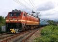भारतीय रेलवे ग्रीष्म ऋतु 2024 में रिकॉर्ड संख्या में अतिरिक्त ट्रेनों का संचालन करता है