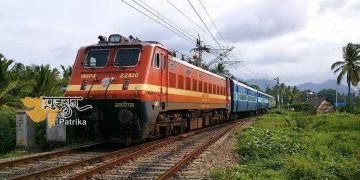भारतीय रेलवे ग्रीष्म ऋतु 2024 में रिकॉर्ड संख्या में अतिरिक्त ट्रेनों का संचालन करता है