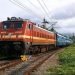 भारतीय रेलवे ग्रीष्म ऋतु 2024 में रिकॉर्ड संख्या में अतिरिक्त ट्रेनों का संचालन करता है