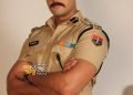 ‘मेरा बलम थानेदार’ के शगुन पांडे कहते हैं, “मेरे पुलिस अधिकारी के किरदार को युवा पीढ़ी के साथ जुड़ते देखना दिल को छूने वाला अनुभव है”