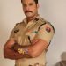 ‘मेरा बलम थानेदार’ के शगुन पांडे कहते हैं, “मेरे पुलिस अधिकारी के किरदार को युवा पीढ़ी के साथ जुड़ते देखना दिल को छूने वाला अनुभव है”
