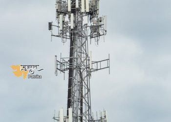 ट्राई ने “डिजिटल संचार क्षेत्र में नियामक सैंडबॉक्स के माध्यम से नवीन प्रौद्योगिकियों, सेवाओं, उपयोग के मामलों और बिजनेस मॉडल को प्रोत्साहित करने” पर सिफारिशें जारी कीं।