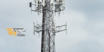 ट्राई ने “डिजिटल संचार क्षेत्र में नियामक सैंडबॉक्स के माध्यम से नवीन प्रौद्योगिकियों, सेवाओं, उपयोग के मामलों और बिजनेस मॉडल को प्रोत्साहित करने” पर सिफारिशें जारी कीं।