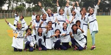एनटीपीसी ने बालिका सशक्तिकरण मिशन का नया संस्करण लॉन्च किया