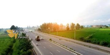 एनएचएआई ने व्यापक राष्ट्रीय राजमार्ग विकास के लिए पर्यावरण अनुकूल उपायों पर राष्ट्रीय कार्यशाला का आयोजन किया