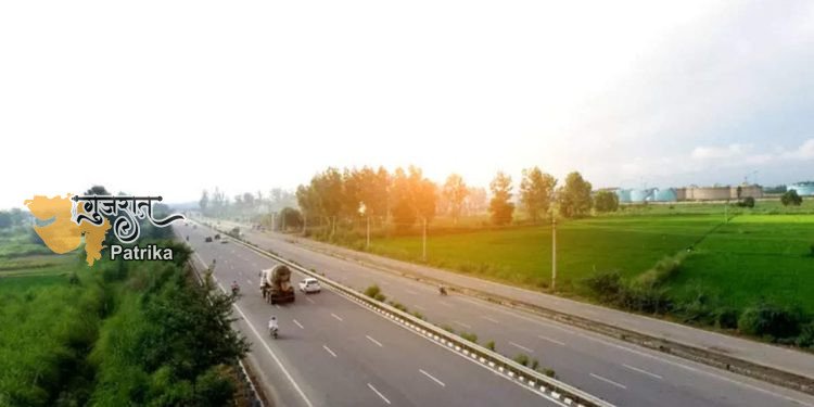एनएचएआई ने व्यापक राष्ट्रीय राजमार्ग विकास के लिए पर्यावरण अनुकूल उपायों पर राष्ट्रीय कार्यशाला का आयोजन किया