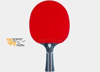 चरित्र और उत्कृष्ट कार्य दिखाने का समय
