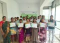 प्रोजेक्ट स्वयं: वालचंद प्लस हरित क्षेत्र में अस्थायी भविष्य के लिए युवाओं को सशक्त बनाना
