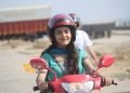 कलर्स के ‘कृष्णा मोहिनी’ के लिए, देबात्तमा साहा अपने सारथी के मार्गदर्शन से अपने किरदार में ढल गईं
