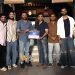 आनंद पंडित और वैशल शाह एक और माइलस्टोन गुजराती फिल्म ला रहे हैं