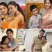मातृ दिवस विशेष: कलर्स के कलाकारों ने अपनी मांओं को भावपूर्ण संदेशों के साथ शुक्रिया कहा