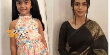 कलर्स के ‘डोरी’ में, सोनल वेंगुर्लेकर और माही भद्रा की एन्ट्री से नए खतरों के जाल बुने गए हैं