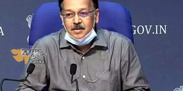 केंद्रीय स्वास्थ्य सचिव ने विश्व स्वास्थ्य सभा की समिति ए को संबोधित किया