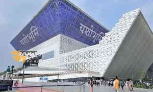 बाधाओं को तोड़ते हुए: इंडियास्किल्स 2024 में महिलाएं चमकेंगी