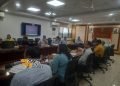 उत्तर पूर्व में पर्यटन के विकास के लिए टास्क फोर्स ने विज्ञान भवन में 5वीं बैठक की
