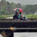 दक्षिण-पश्चिम मानसून केरल में दस्तक दे चुका है और पूर्वोत्तर भारत के अधिकांश भागों में आगे बढ़ चुका है