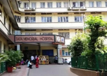 टाटा मेमोरियल सेंटर के न्यूरोसर्जरी विभाग ने जटिल ब्रेन ट्यूमर सर्जरी के लिए देश में अपनी तरह का पहला अत्याधुनिक, उन्नत इंट्राऑपरेटिव इमेजिंग उपकरण हासिल किया