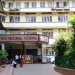 टाटा मेमोरियल सेंटर के न्यूरोसर्जरी विभाग ने जटिल ब्रेन ट्यूमर सर्जरी के लिए देश में अपनी तरह का पहला अत्याधुनिक, उन्नत इंट्राऑपरेटिव इमेजिंग उपकरण हासिल किया