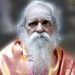 प्रधानमंत्री ने आचार्य लक्ष्मीकांत दीक्षित के निधन पर शोक व्यक्त किया