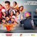 कलर्स ‘लाफ्टर शेफ्स अनलिमिटेड एंटरटेनमेंट’ के साथ डिनर के समय लाफ्टर की डिश पेश करता है