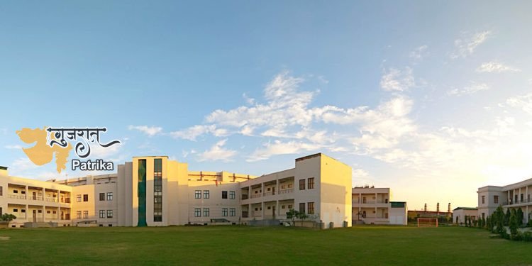 वर्ल्ड यूनिवर्सिटी ऑफ़ डिज़ाइन पीएच.डी. में प्रवेश के लिए आवेदन आमंत्रित कर रही है; आवेदन करने की अंतिम तिथि 15 जून है