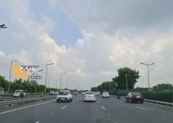 सीसीआई ने सिंट्रा द्वारा आईआरबी इंफ्रास्ट्रक्चर ट्रस्ट और एमएमके टोल रोड प्राइवेट लिमिटेड में अधिग्रहण को मंजूरी दी