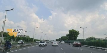 सीसीआई ने सिंट्रा द्वारा आईआरबी इंफ्रास्ट्रक्चर ट्रस्ट और एमएमके टोल रोड प्राइवेट लिमिटेड में अधिग्रहण को मंजूरी दी