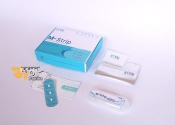 अहमदाबाद के मेड-टेक स्टार्टअप ने सर्वाइकल कैंसर की जांच के लिए एक नया दृष्टिकोण विकसित किया जिसे भारत में सीडीएससीओ की मंजूरी हासिल