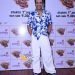 कलर्स के ‘लाफ्टर शेफ्स अनलिमिटेड एंटरटेनमेंट’ पर कृष्णा के साथ हंसने के लिए तैयार हो जाइए