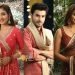 कलर्स का ‘परिणीति’ परिणीत की चौंकाने वाली वापसी के साथ नए धमाकेदार आर्क के लिए तैयार है
