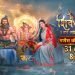 कलर्स का ‘शिव शक्ति – तप त्याग तांडव’: गणेश का जन्म भाग्य में दिव्य ट्विस्ट लाता है
