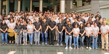 ईकेए मोबिलिटी को मित्सुई एंड कंपनी लिमिटेड से दूसरे चरण का निवेश प्राप्‍त हुआ