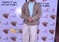 विक्की जैन कहते हैं, “बिग बॉस में मैंने खाना बनाया था, और इससे मुझे लाफ्टर शेफ्स अनलिमिटेड एंटरटेनमेंट के लिए साइन अप करने का आत्मविश्वास मिला।”