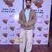विक्की जैन कहते हैं, “बिग बॉस में मैंने खाना बनाया था, और इससे मुझे लाफ्टर शेफ्स अनलिमिटेड एंटरटेनमेंट के लिए साइन अप करने का आत्मविश्वास मिला।”