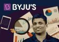एमसीए ने बायजू पर हालिया समाचार रिपोर्टों का खंडन किया
