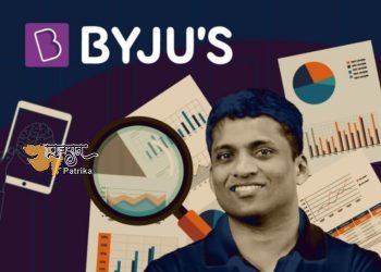 एमसीए ने बायजू पर हालिया समाचार रिपोर्टों का खंडन किया