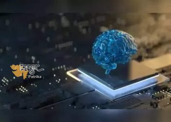 दूरसंचार विभाग ने क्वांटम मानकीकरण और परीक्षण प्रयोगशालाओं के लिए प्रस्ताव आमंत्रित किए